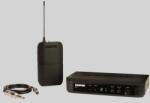 Shure - BLX14E/H8E