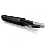 ViaBlue SC-4 hangfalkábel ár/fm