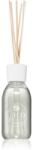 THD Diffusore Fior Di Luna difuzor de aroma 200 ml