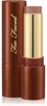 Too Faced Chocolate Soleil Melting Bronzing & Sculpting Stick Countour Stick árnyalat Chocolate Mousse 8 g