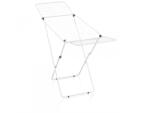 Leifheit Uscator rufe pliabil Leifheit Classic 200 Easy (81539)