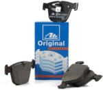 Ate Set Placute Frana Spate Ate Bmw Seria 3 E90 2004-2012 13.0460-7169.2 (13.0460-7169.2 780)