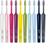TePe Select Четка за зъби Compact, Medium, асортимент - ozone