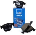 Ate Set Placute Frana Ate 13.0460-7275.2 (13.0460-7275.2 892)
