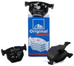 Ate Set Placute Frana Spate Ate 13.0460-7174.2 (13.0460-7174.2 791)