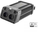 Technaxx Inverter 1200 W 12 V/DC - 230 V/AC, Technaxx TE16 (4753)