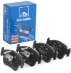 Ate Set Placute Frana Fata Ate Ceramic Bmw Z3 1995-2003 13.0470-5405.2 (13.0470-5405.2 974)