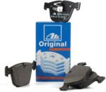 Ate Set Placute Frana Spate Ate Bmw Seria 6 E63 2004-2010 13.0460-7169.2 (13.0460-7169.2 784)