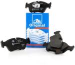 Ate Set Placute Frana Fata Ate Bmw Seria 3 E36 1990-1998 13.0460-5405.2 (13.0460-5405.2 626)
