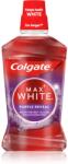 Colgate Max White Purple Reveal fogfehérítő szájvíz 500 ml