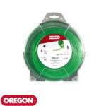 Oregon Scientific damil 2.4mm kerek 88m (69-364)