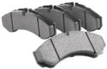 MTR Set Placute Frana Fata Mtr 12135661 (12135661 1)
