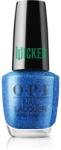 OPI Wicked Nail Lacquer körömlakk árnyalat I'm the Wonderfullest 15 ml