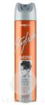  Stylish hajlakk 300ml extra - alkuguru