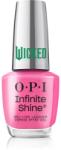 OPI Wicked Infinite Shine körömlakk árnyalat Ever-Effervescent 15 ml