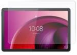 Gigapack GP-154033 Lenovo Tab M11 (TB330) 9H átlátszó üveg kijelzővédő (GP-154033)
