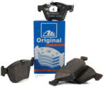 Ate Set Placute Frana Fata Ate Bmw Seria 5 E60 2003-2010 13.0460-7176.2 (13.0460-7176.2 793)