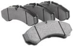 MTR Set Placute Frana Fata Mtr Iveco Daily 3 1999-2007 12135661 (12135661 3)