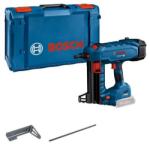 Bosch GNB 18V-38 (06019L7001)