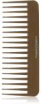Moroccanoil Tools kefe göndör hajra