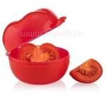 Qlux IDEAS IRIS L-00396 paradicsom tároló doboz (L-00396) (L-00396)