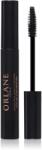 Orlane Eye Makeup спирала придаваща обем цвят black 7ml