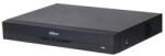 Dahua Technology DH-XVR5116HE-4KL-I2 digitális video rögzítő (DVR) Belső Fekete (XVR5116HE-4KL-I2)