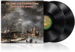 Bertus Hungary Kft Jethro Tull - The Christmas Album Fresh Snow At (High Quality) (Vinyl LP (nagylemez)) (B3F4010)