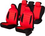 UMBRELLA Set Huse Scaun Urban Rosu (URB-M6-4)