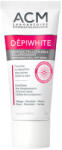 ACM Dépiwhite (Whitening Peel-Off Mask) 40 ml világosító, lehúzható arcmaszk