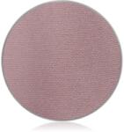 M·A·C Eye Shadow Pro Palette Refill Pan fard ochi rezervă culoare Shale 1.3 g