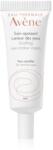 Avène Skin Care Soothing Eye Contour Cream nyugtató krém a szem köré 15 ml