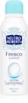 Neutro Roberts Classico frissítő spray dezodor 48 órás hatás 50 ml