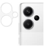 Gigapack GP-153730 Xiaomi Redmi Note 13 Pro Plus 5G 9H átlátszó üveg kijelzővédő (GP-153730)