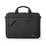 PORT Designs Designs Sydney ECO TL Notebook táska 15.6' fekete (135172)