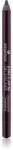essence STAY & PLAY tartós zselés szemceruza árnyalat 05 1.3 g