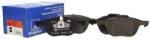 Ate Set Placute Frana Fata Ate Ford C-Max DM2 2007-2010 13.0460-7193.2 (13.0460-7193.2 829)