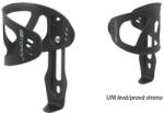 FORCE Uni fekete (24140)