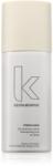 KEVIN.MURPHY Fresh Hair száraz sampon 100 ml