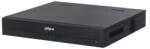 Dahua Technology WizSense DHI-NVR5432-EI hálózati képrögzítő (NVR) 1.5U Fekete (NVR5432-EI)