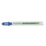HiKOKI Fűrészpenge JM10 50-1, 2mm/5db (750038) (750038)