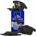 Ate Set Placute Frana Fata Ate Audi TT 8J 2006-2015 13.0460-7184.2 (13.0460-7184.2 797)