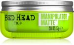 TIGI Manipulator Matte formázó wax matt hatással 57 g