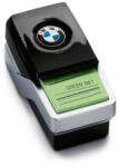 BMW Odorizant auto Bmw Ambient Air Green Suite Nr. 1 (64119382597)