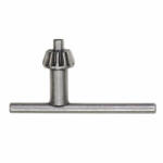 HiKOKI (Hitachi) Tokmánykulcs 6x80mm (752053) (752053)