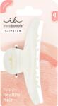 Invisibobble Clipstar Clawdia Tortoise L