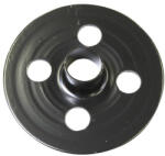 Makita felsőmaró másolóidom 16x14, 5x13mm RP0900/RP1800/RP2300 (344364-5) (344364-5)