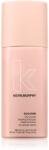 Kevin Murphy Doo. Over hajlakk könnyű fixálással matt hatással 100 ml