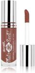 Barry M That´s Swell! Peptide Plumping Lip Oil ulei de buze pigmentat pentru volum 6.5 ml nuanţă maro - parfimo - 43,20 RON