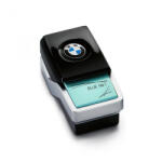 BMW Odorizant auto Bmw Ambient Air Blue Suite Nr. 1 (64119382585)